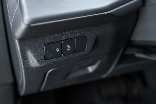 2026 Audi Q3 Base - Photo 44