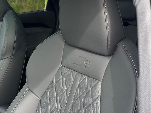 2026 Audi SQ5 Premium Plus - Photo 12