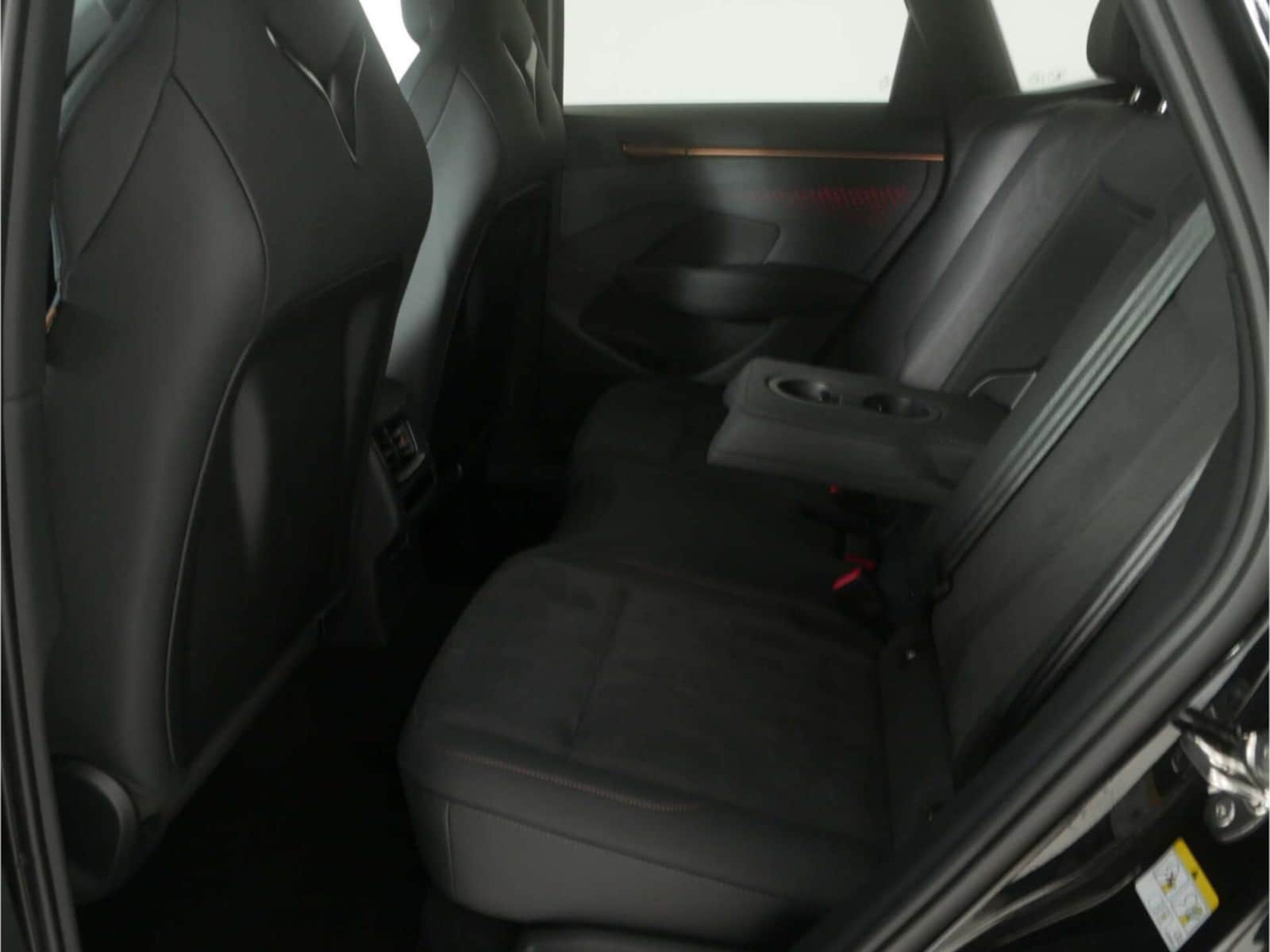 CUPRA Terramar – Bild 13