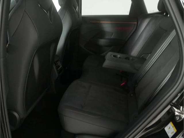 Bild des Autos 13