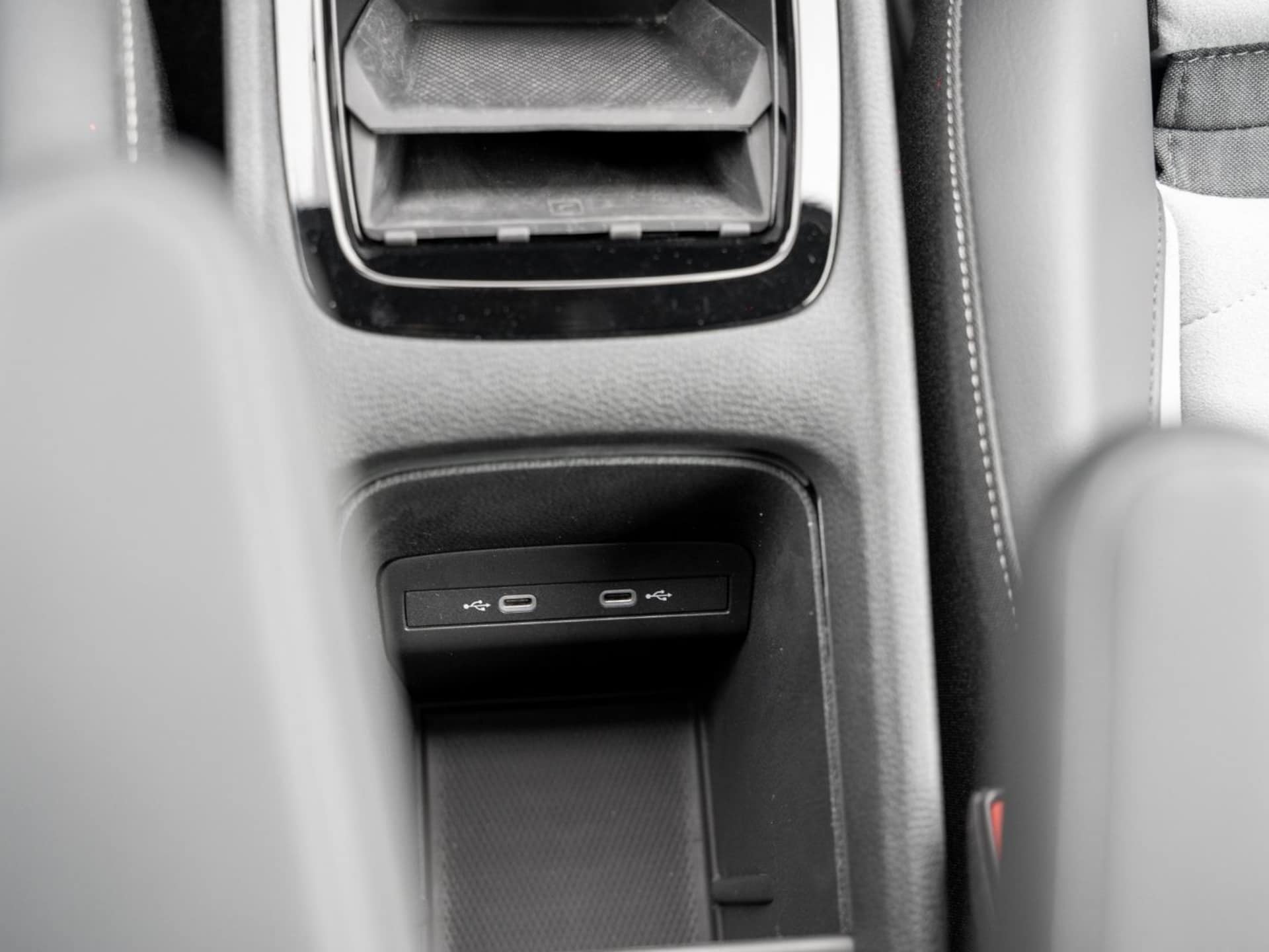 Volkswagen ID.3 MOVE Pro