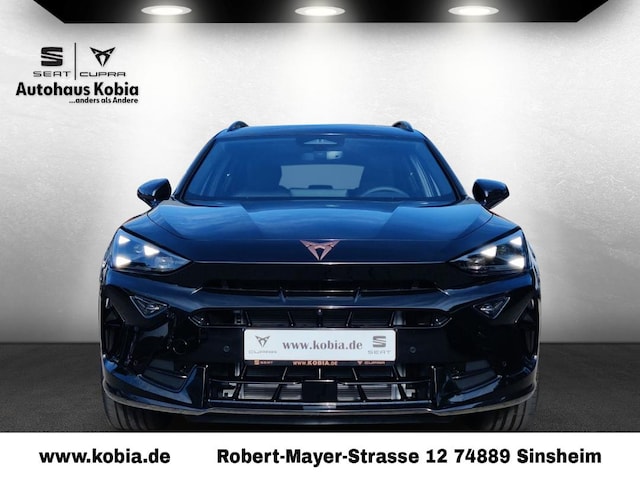 Bild des Autos 5