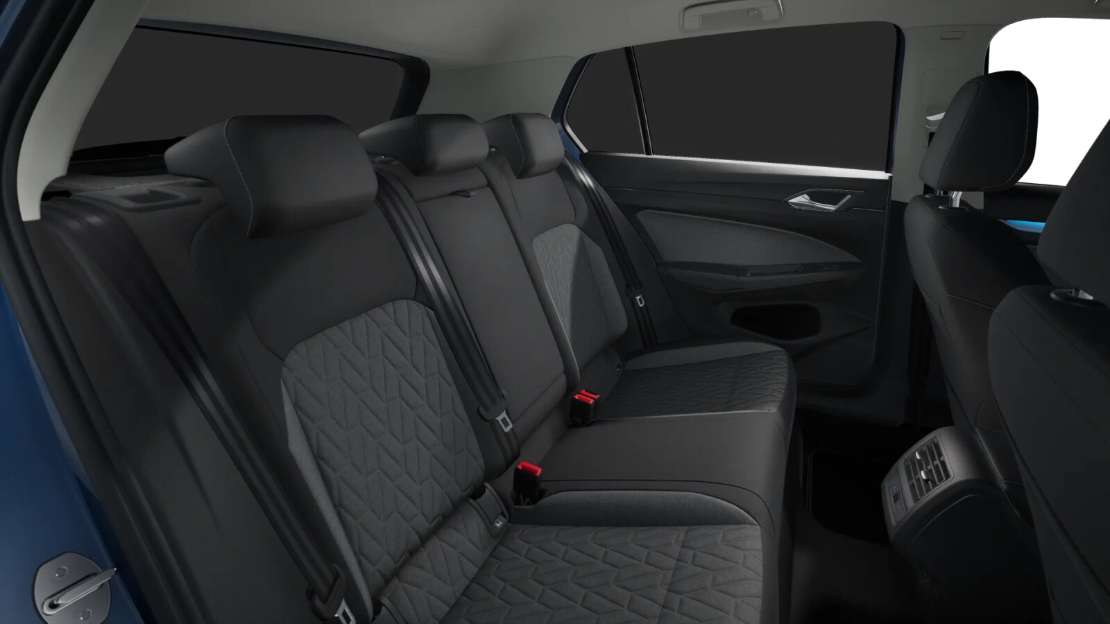 Volkswagen Golf – Bild 11