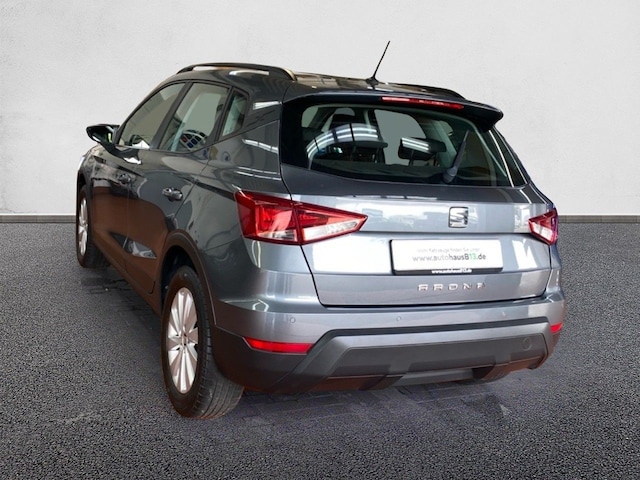 Bild des Autos 4