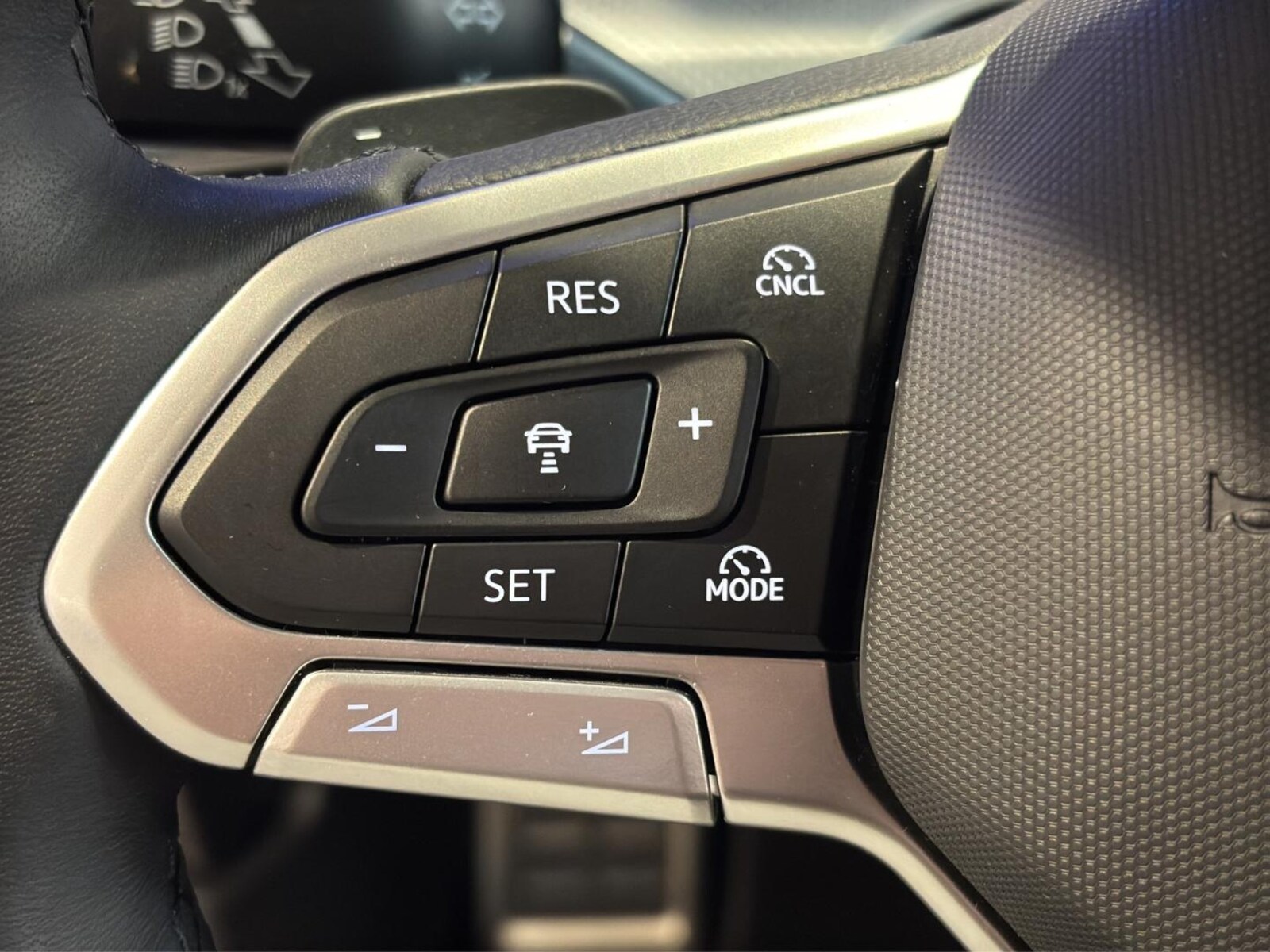 Volkswagen Golf – Bild 18