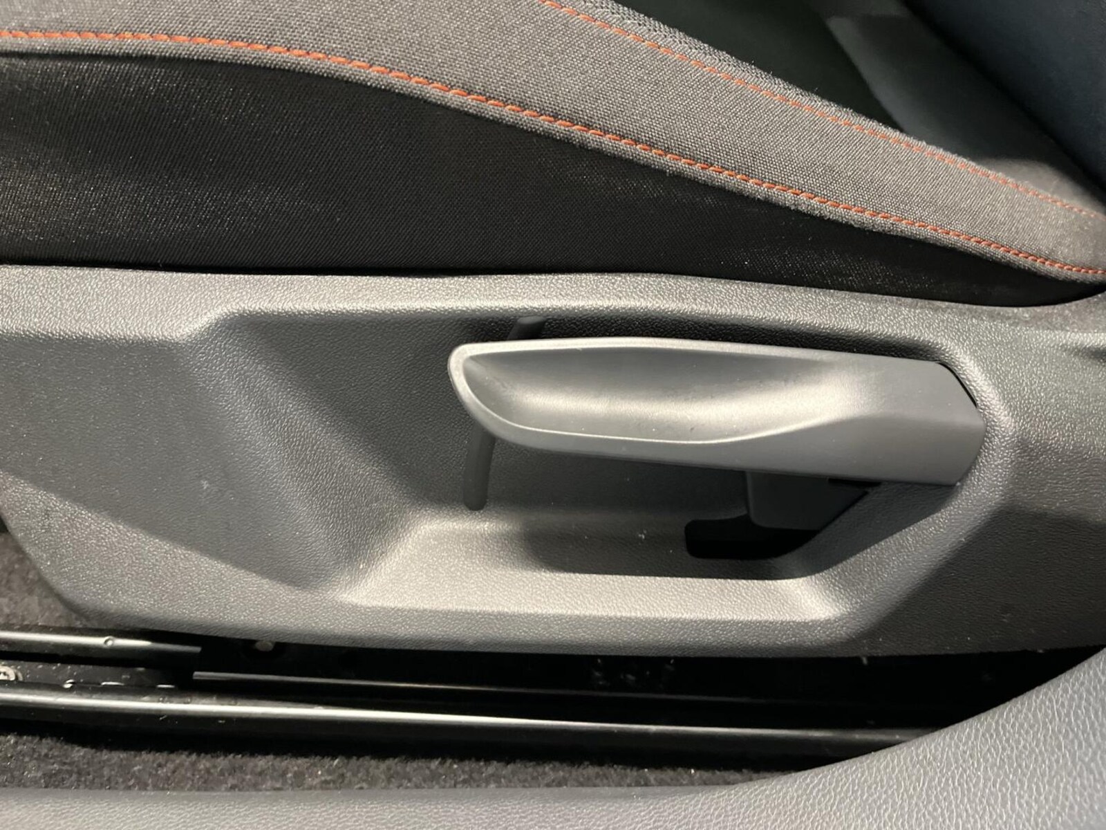 SEAT Arona – Bild 13