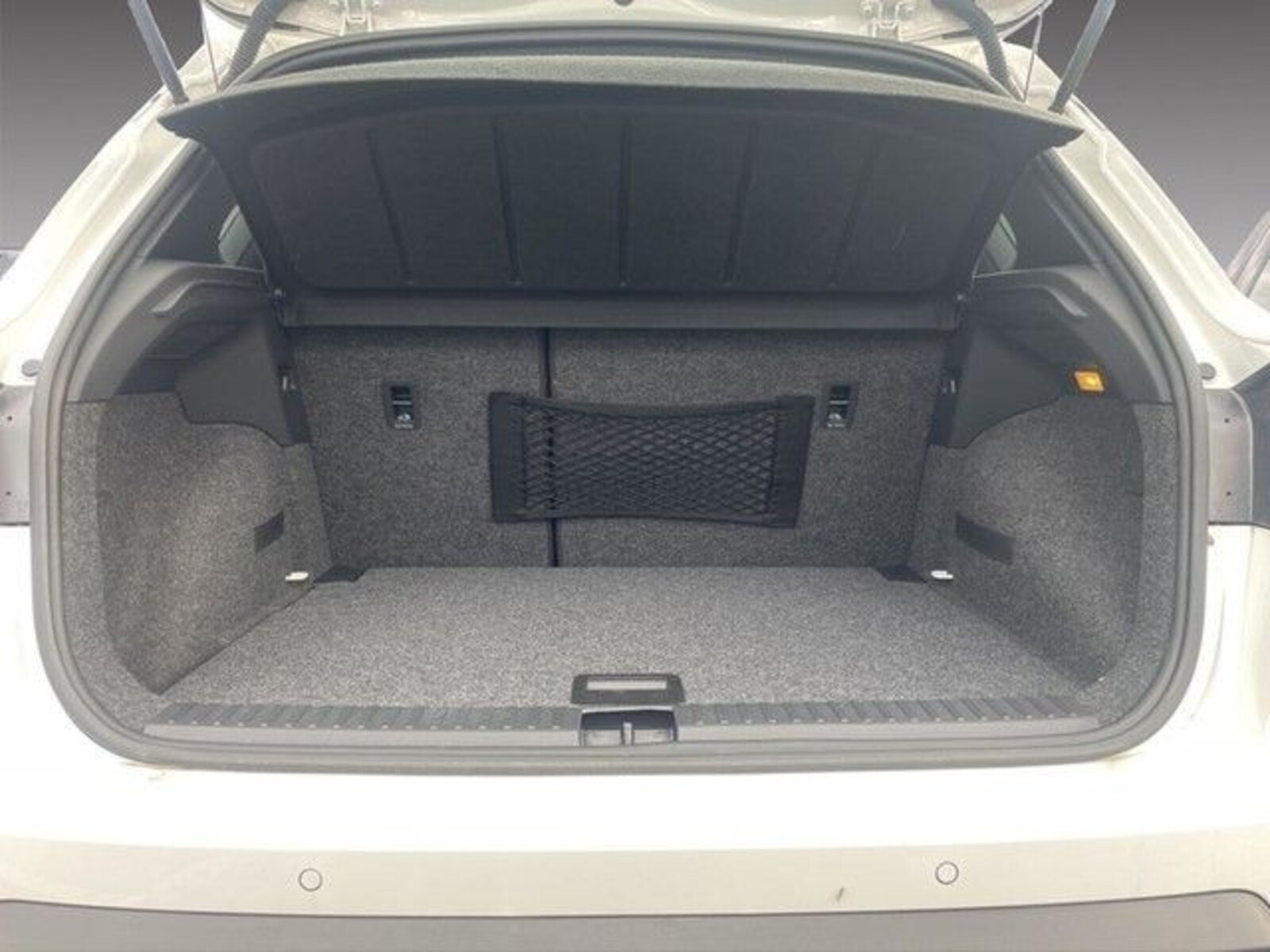 SEAT Arona – Bild 24