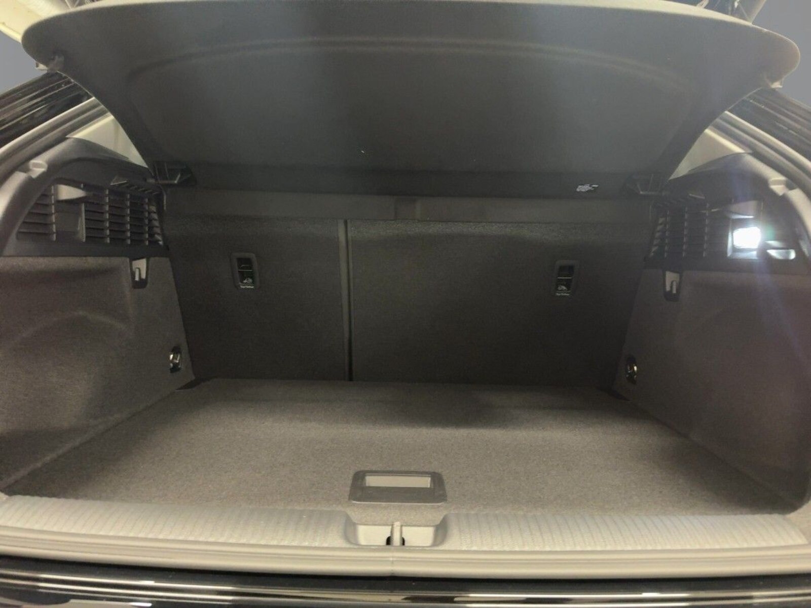 Audi Q2 – Bild 6