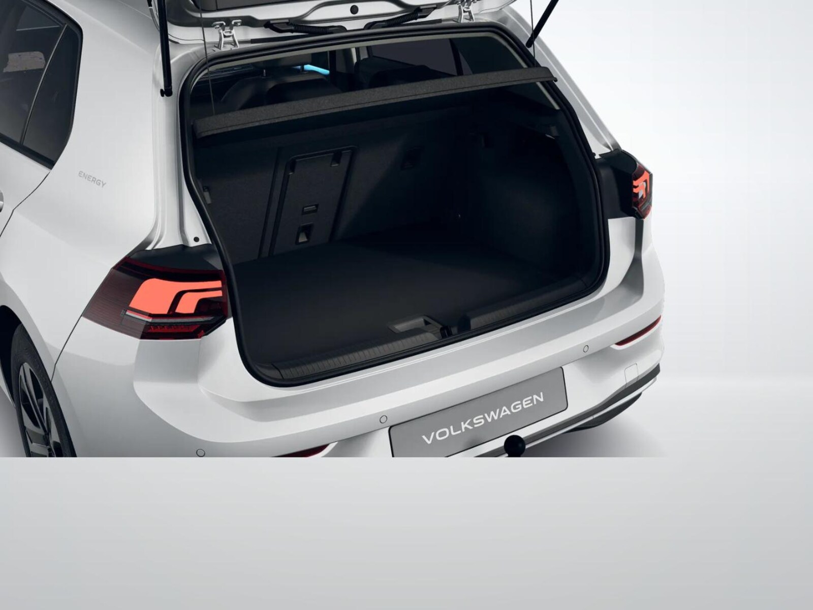 Volkswagen Golf – Bild 7