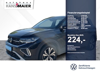 erstes Vorschaubild