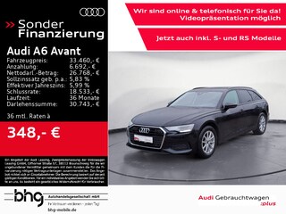 erstes Vorschaubild