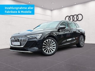 zweites Vorschaubild
