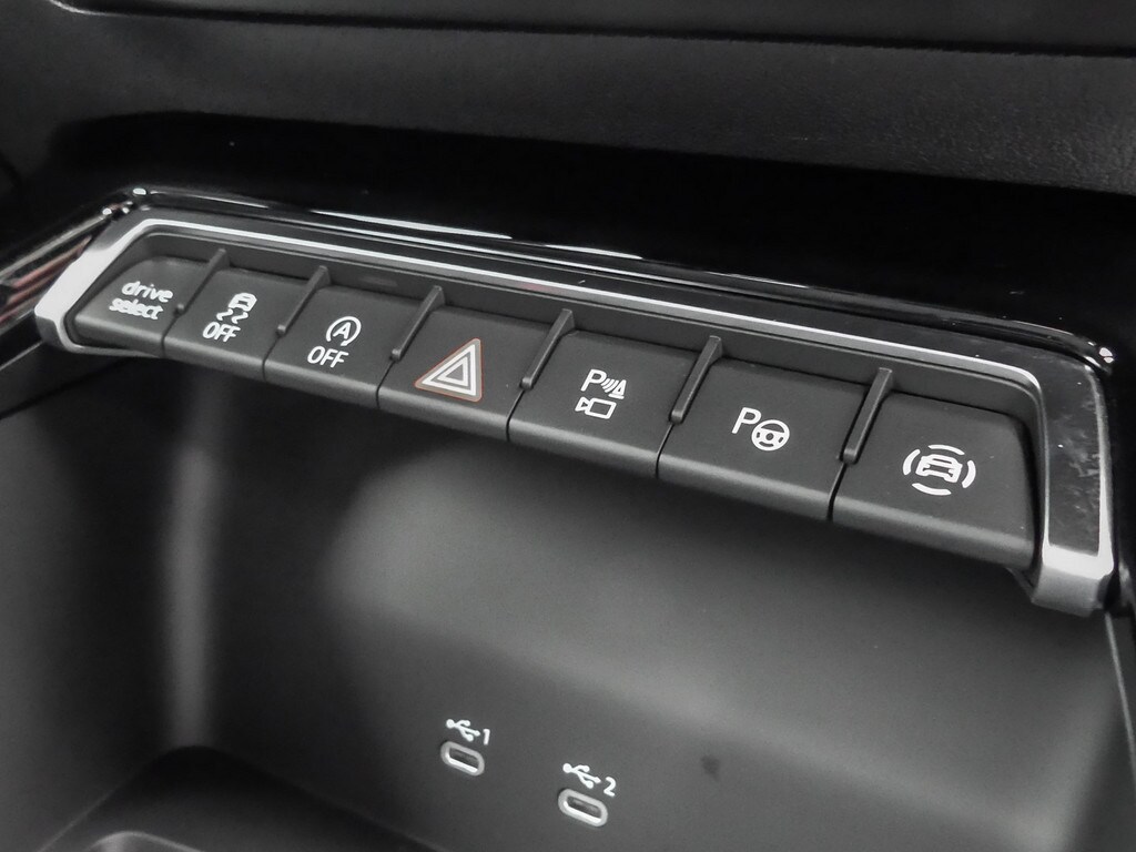 Image about Audi RS 3 Sportback TFSI quattro S tronic