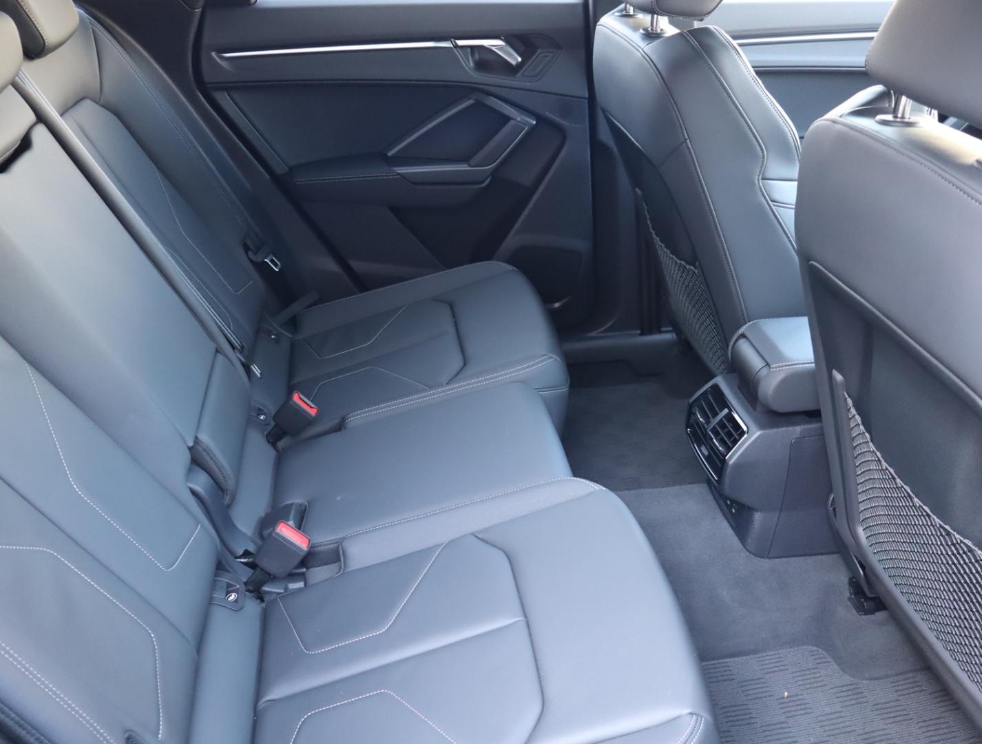 Audi Q3 35 TFSI S line 110(150) kW(PS) S tronic for more details contact your dealer