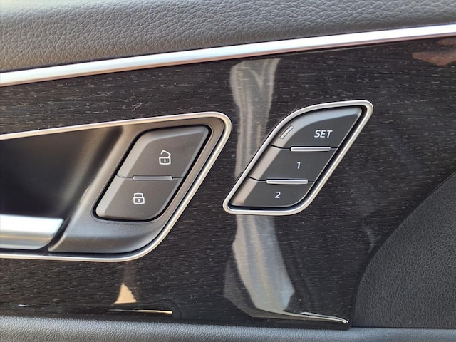 2026 Audi Q8 Premium Plus - Photo 9