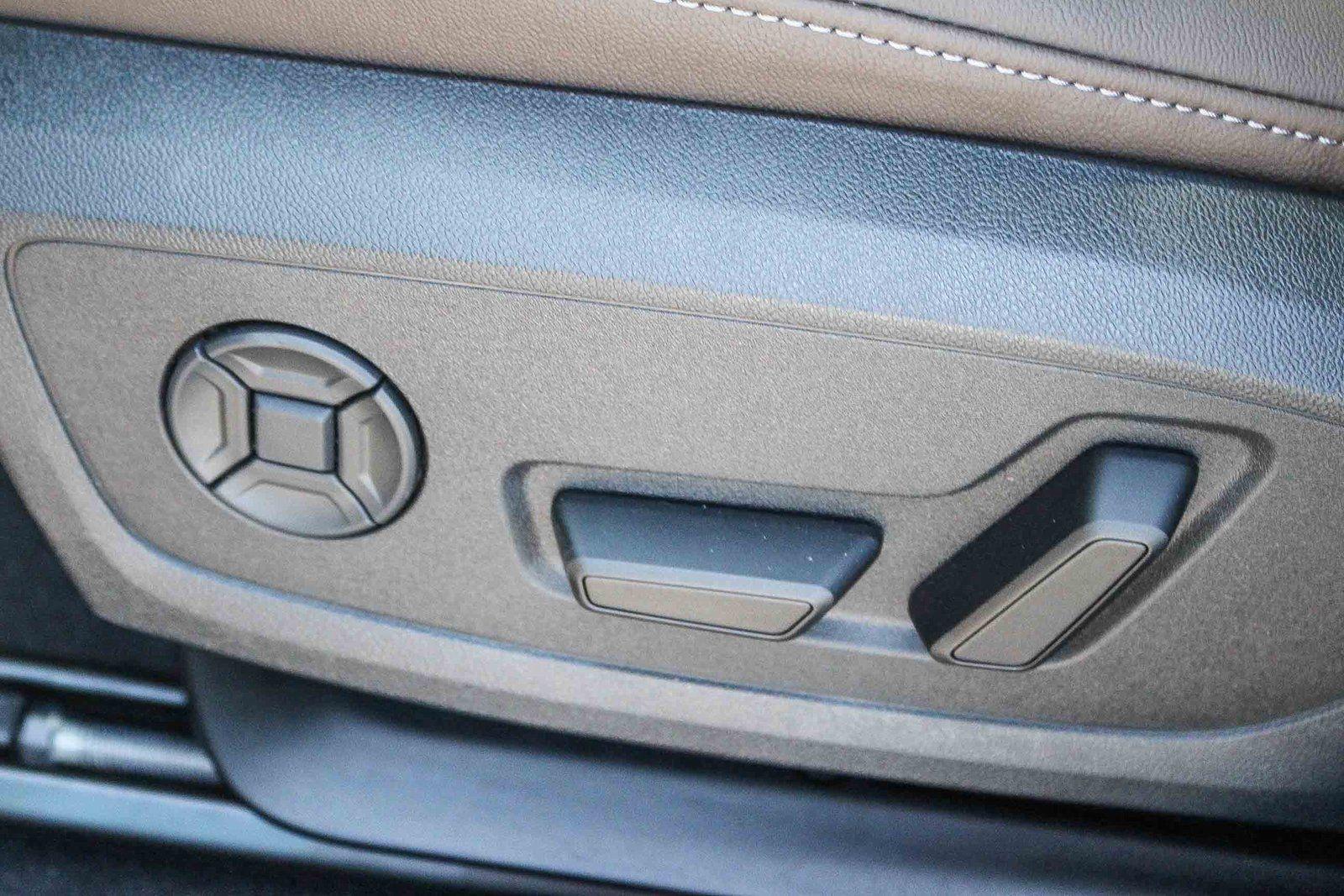 2026 Audi A3 Premium - Photo 23