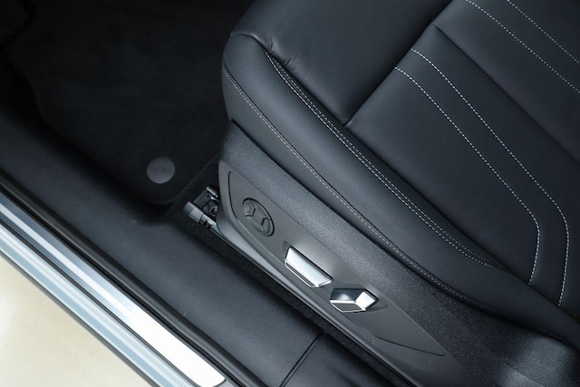 2026 Audi Q3 Base - Photo 43