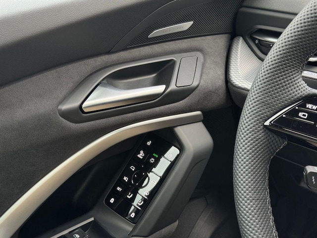 2026 Audi SQ5 Premium Plus - Photo 13