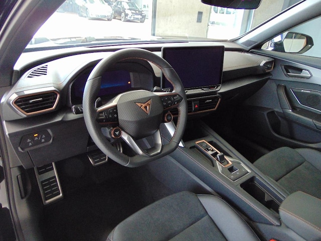 Bild des Autos 8