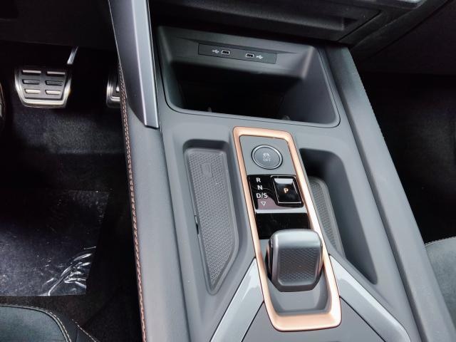 Bild des Autos 18