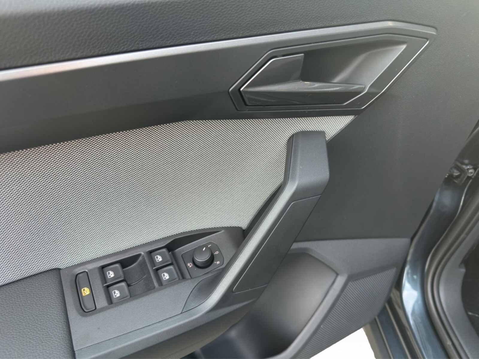 SEAT Arona – Bild 10