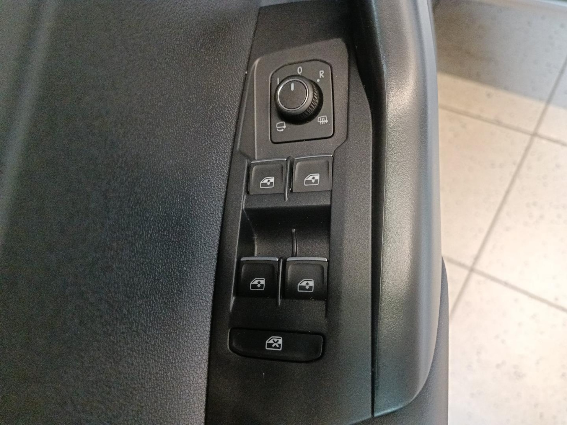 Volkswagen Taigo Life