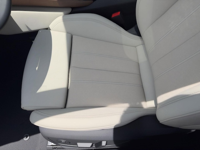 2026 Audi A6 Premium - Photo 16