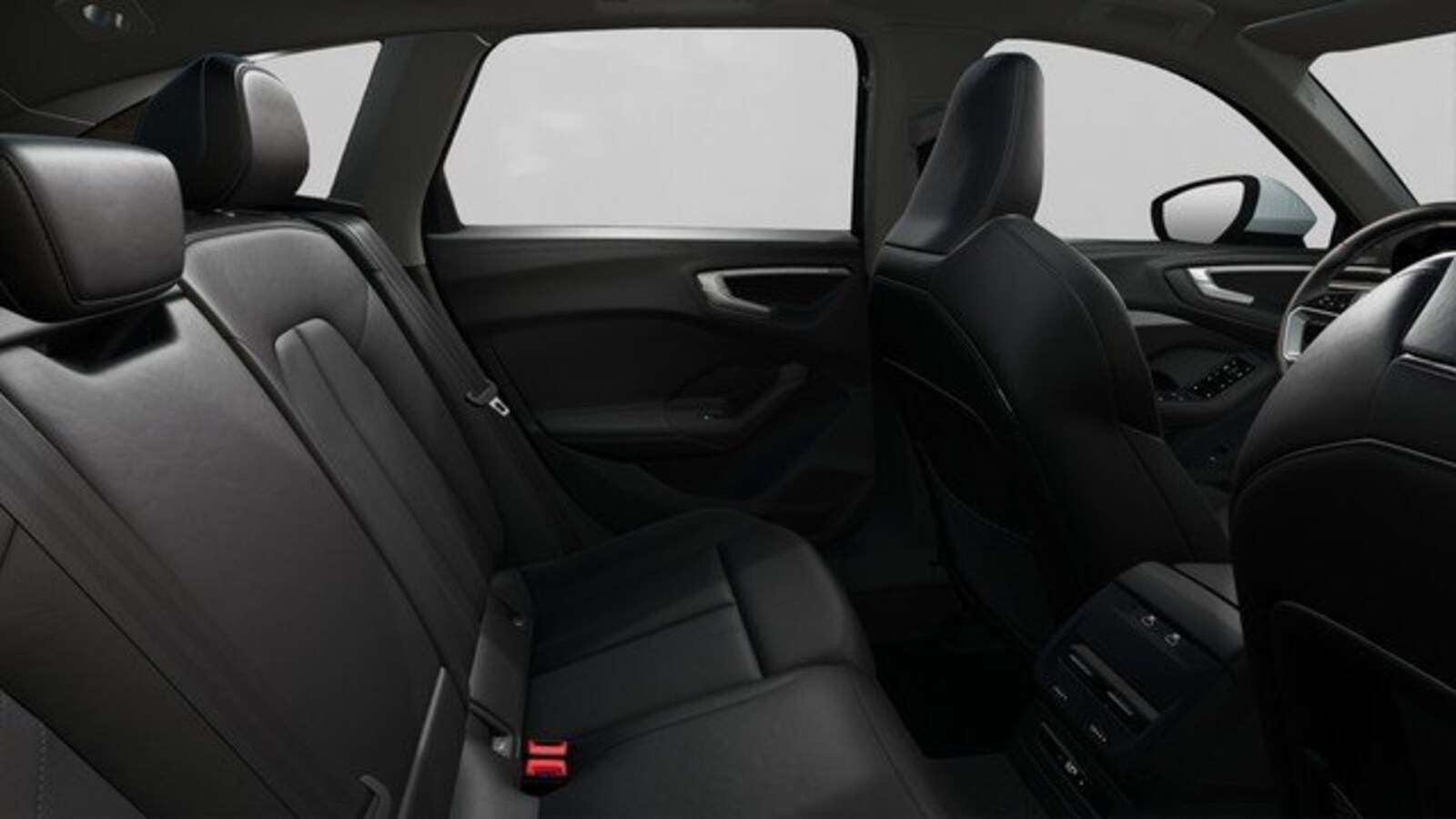 Audi A5 Avant – Bild 10