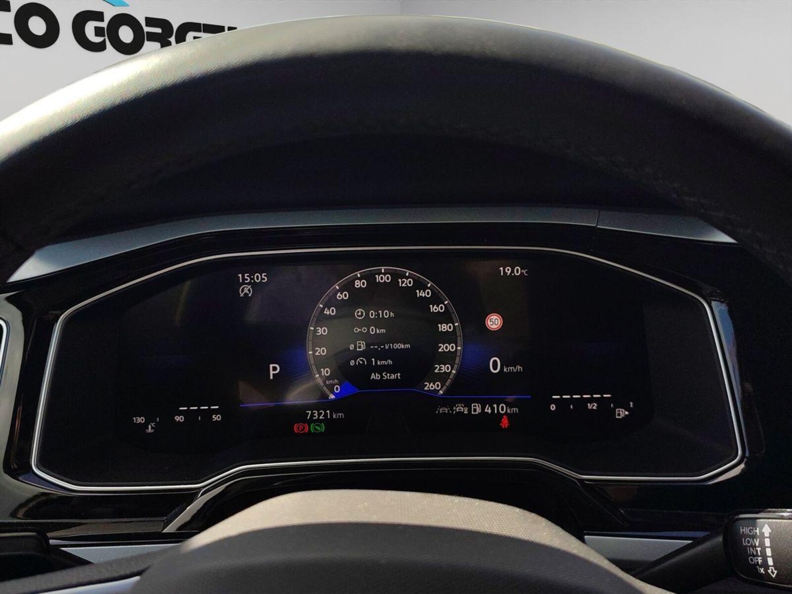 Volkswagen Polo – Bild 11