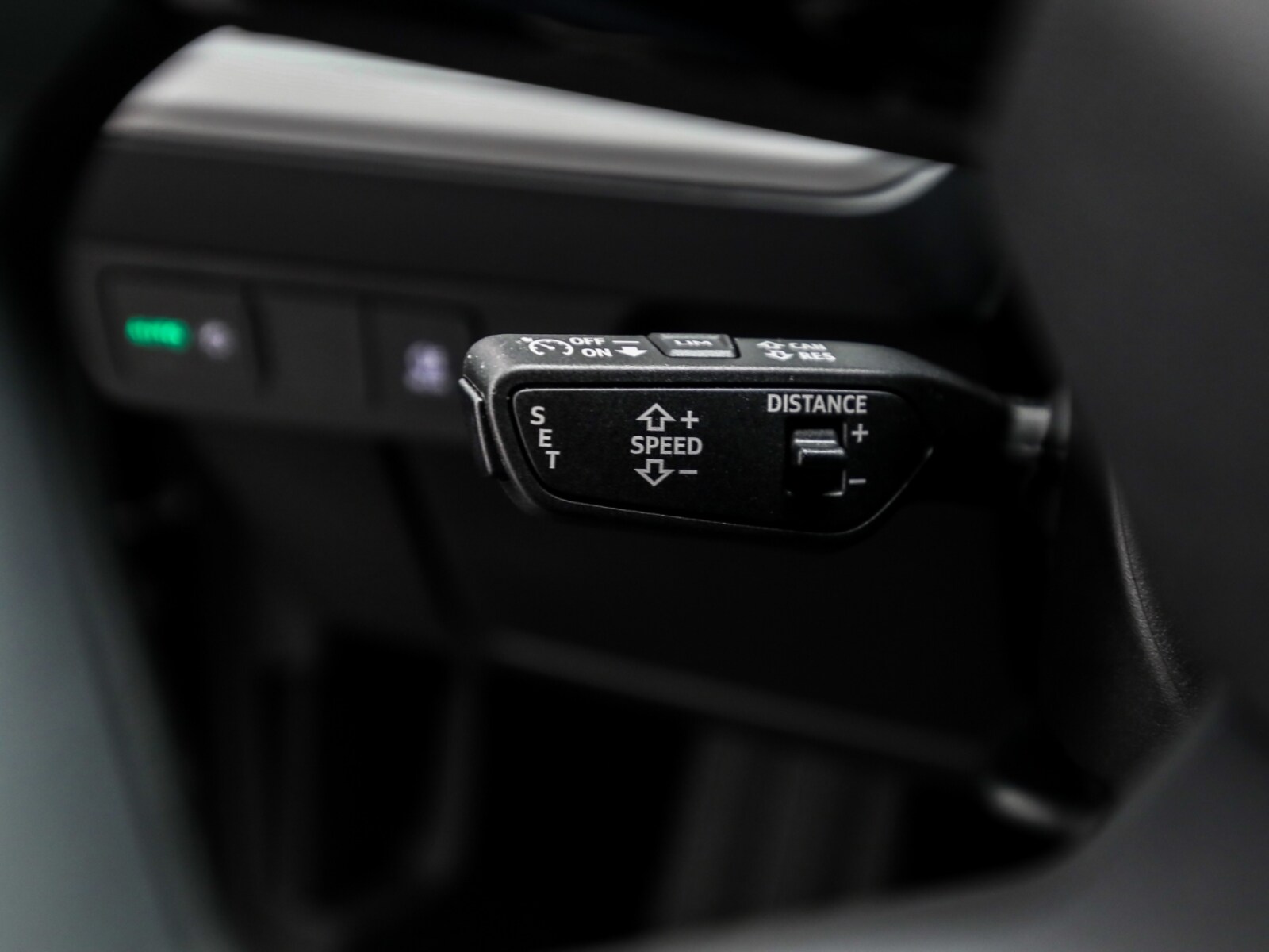 Audi Q4 e-tron – Bild 10
