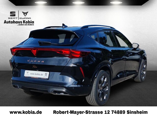 Bild des Autos 4