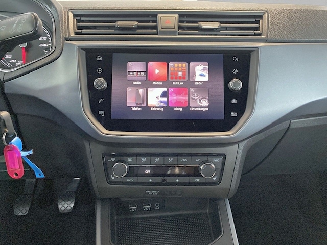 Bild des Autos 15