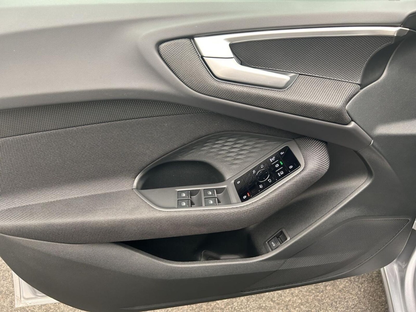 Audi A5 Avant – Bild 17
