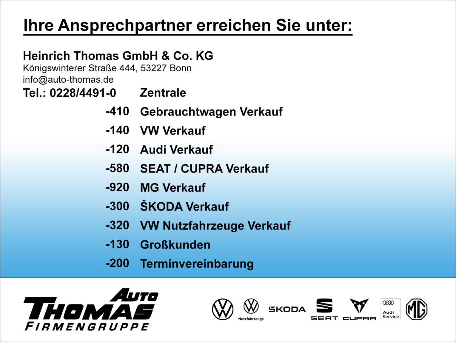 SEAT Arona – Bild 27
