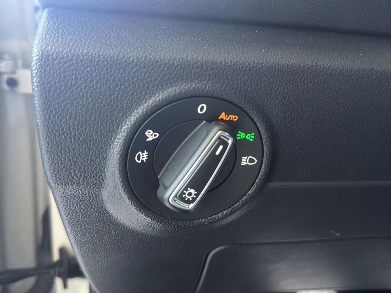 Volkswagen T-Roc – Bild 22