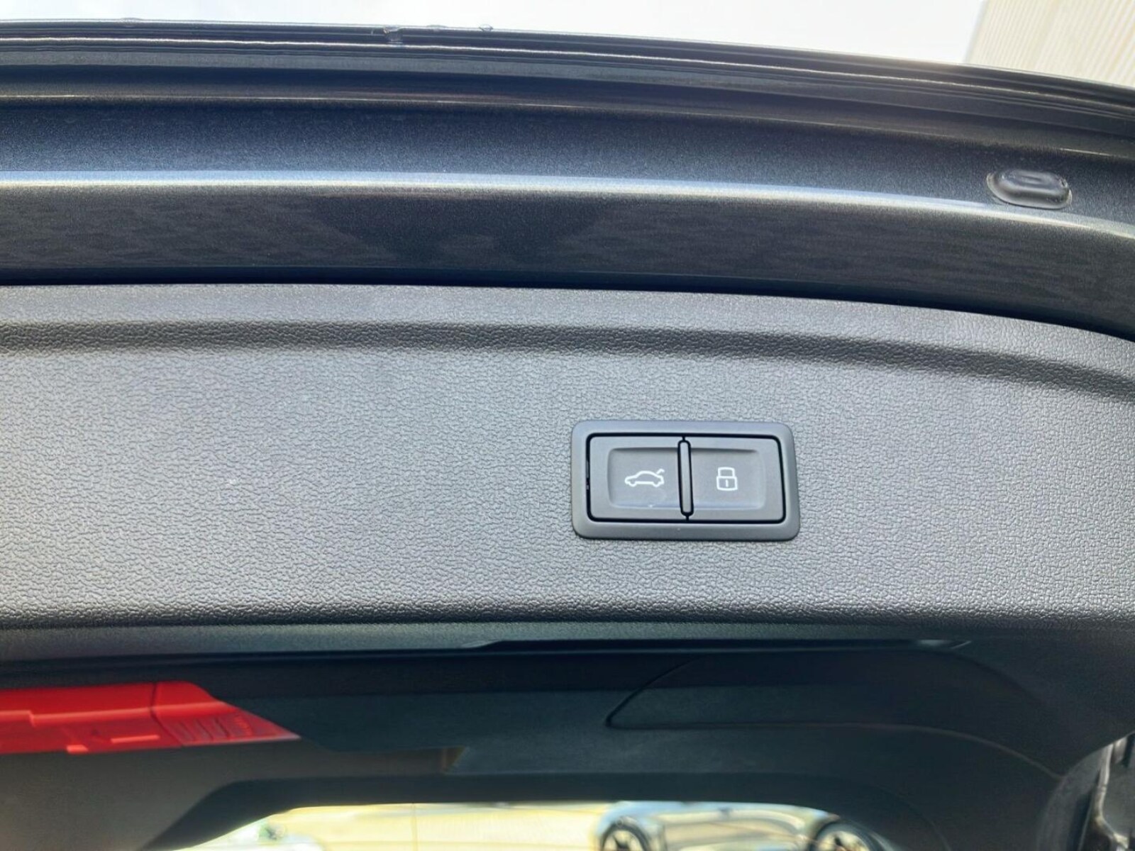 Audi A3 Sportback – Bild 21