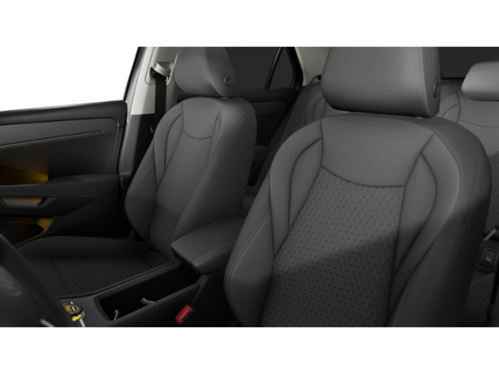 Volkswagen T-Roc – Bild 9