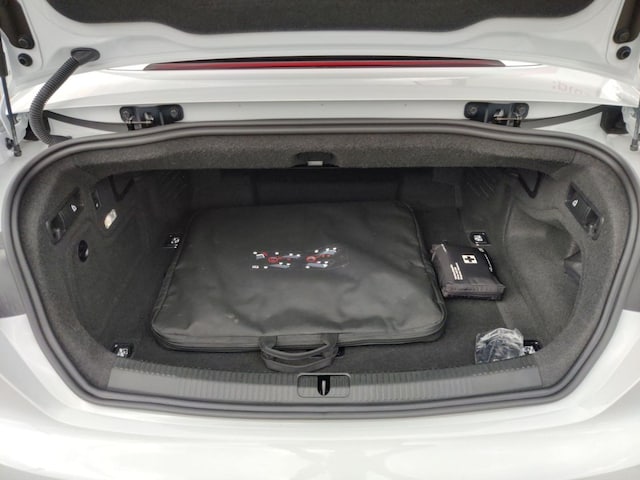 Audi S5 Cabriolet TFSI Quattro Tiptronic - 2023 - Joinsteer - #13