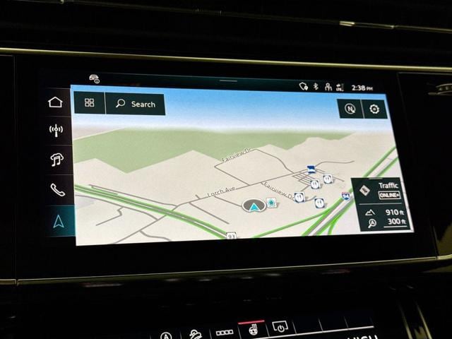 2026 Audi Q7 Premium Plus - Photo 37