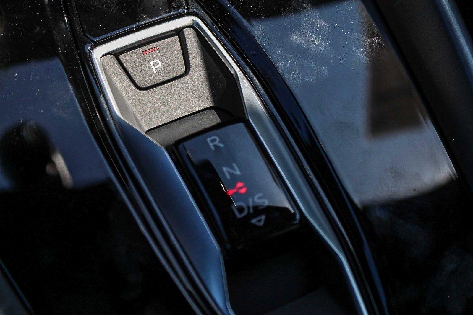 2026 Audi A3 Premium - Photo 24