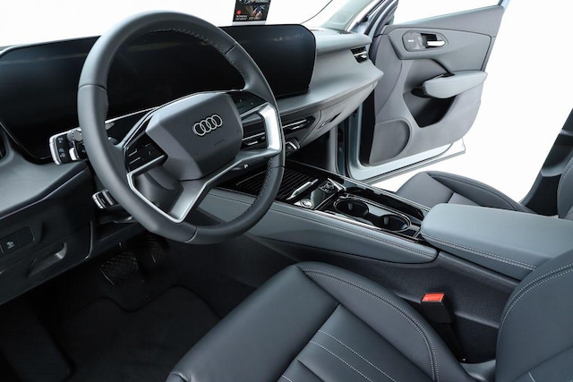 2026 Audi Q3 Base - Photo 45