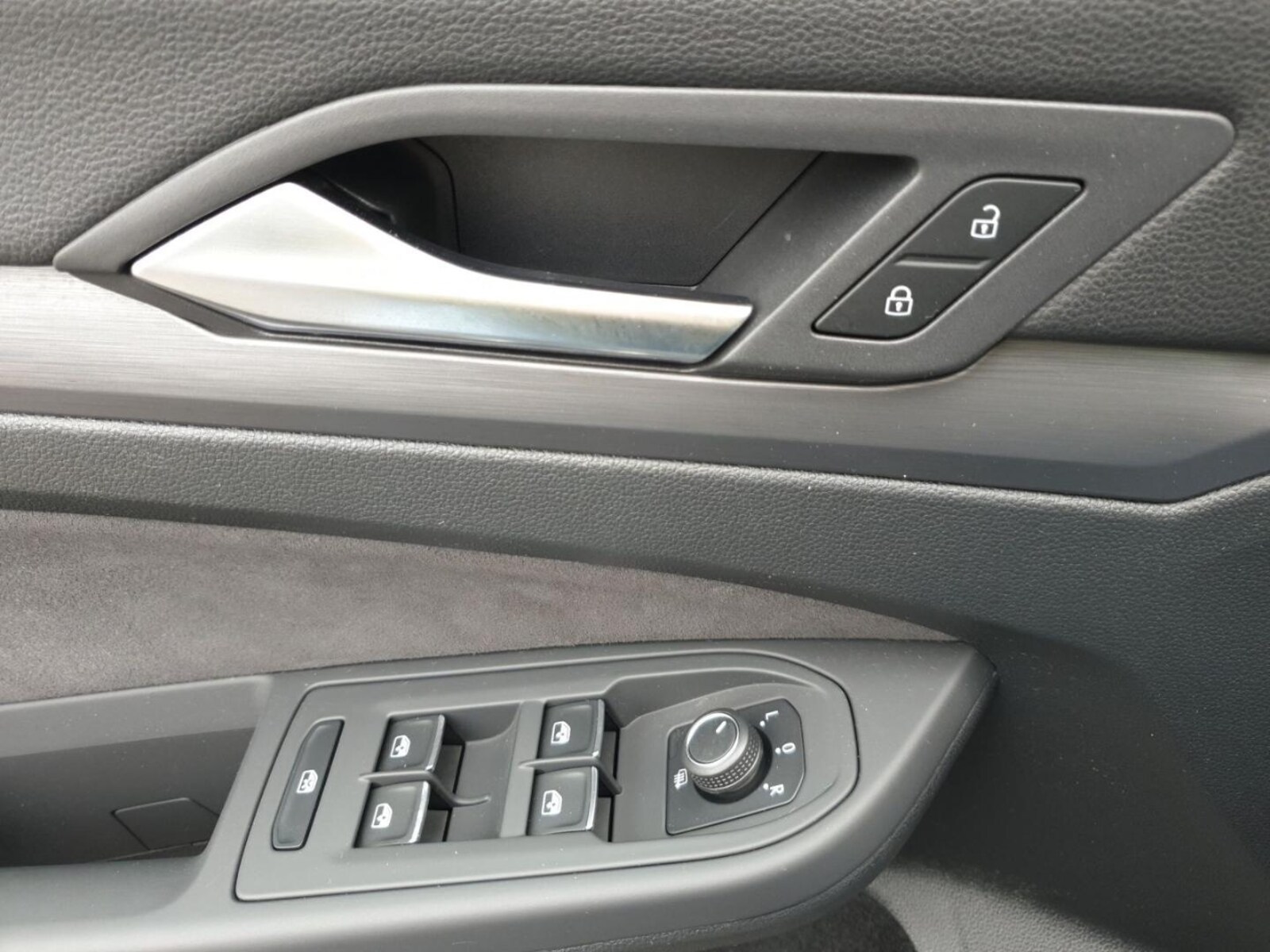 Volkswagen Golf – Bild 7