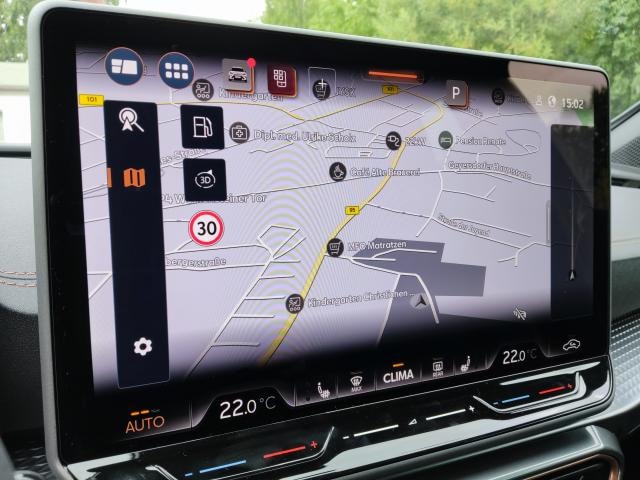 Bild des Autos 20
