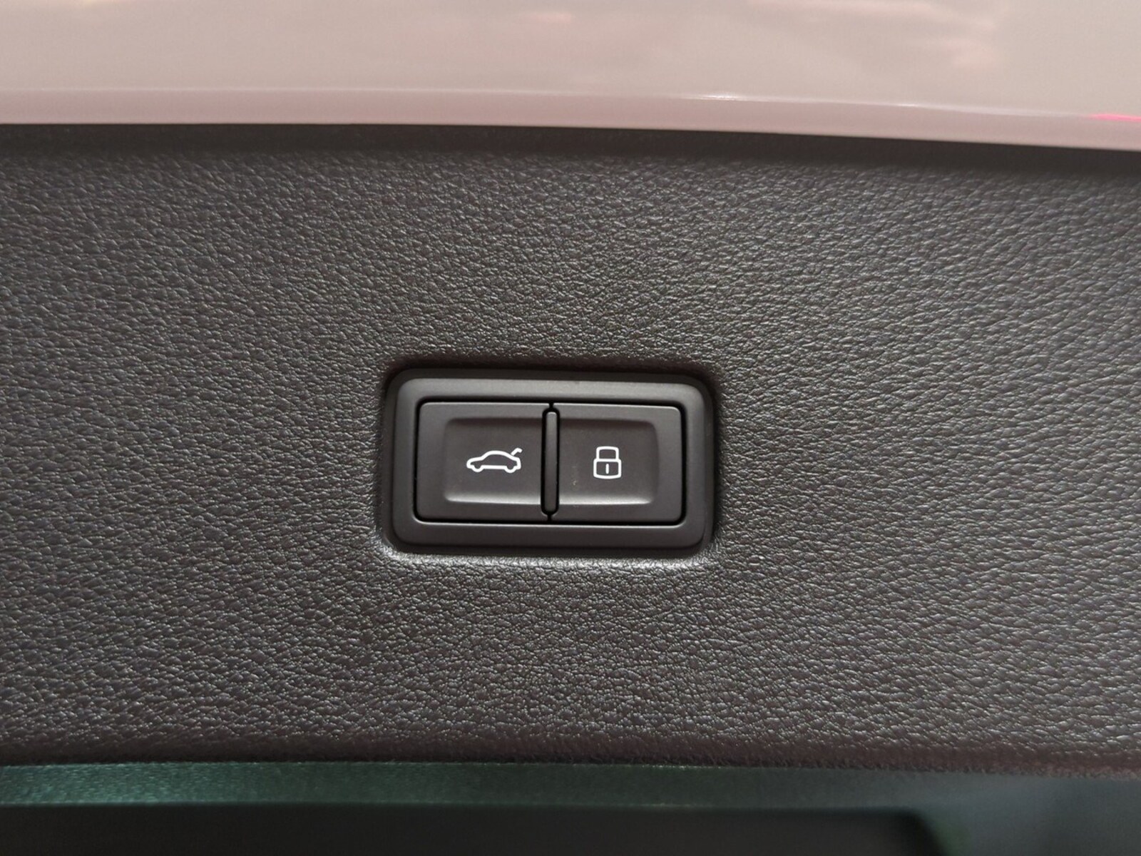 Audi Q8 – Bild 20