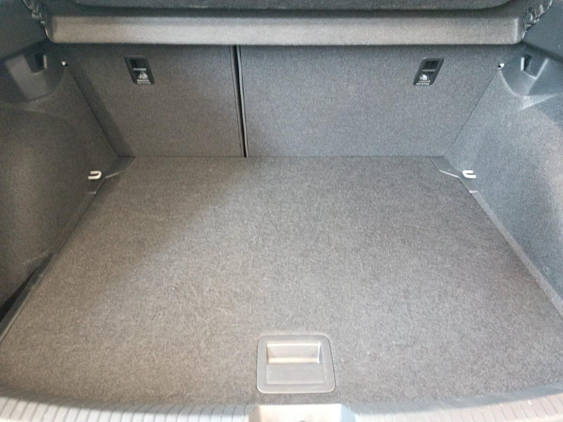 Volkswagen Taigo Life