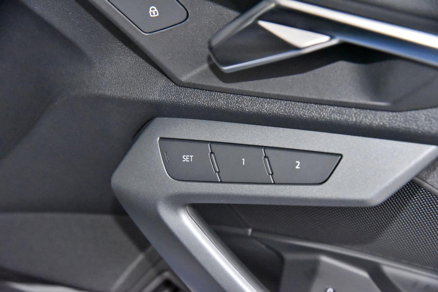 Image about Audi S3 Sportback TFSI quattro S tronic