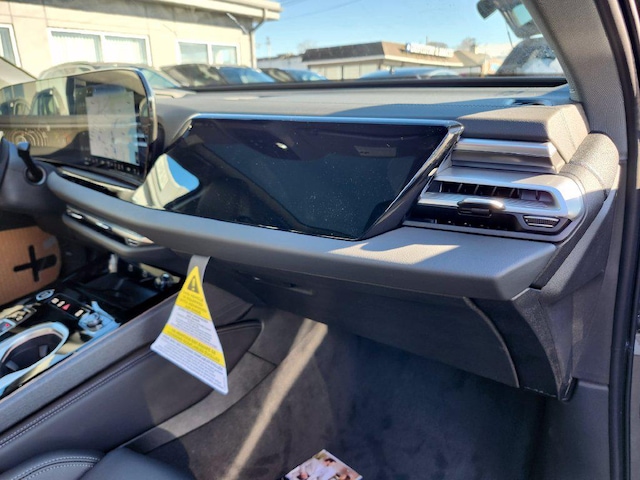 2026 Audi A6 Premium Plus - Photo 14