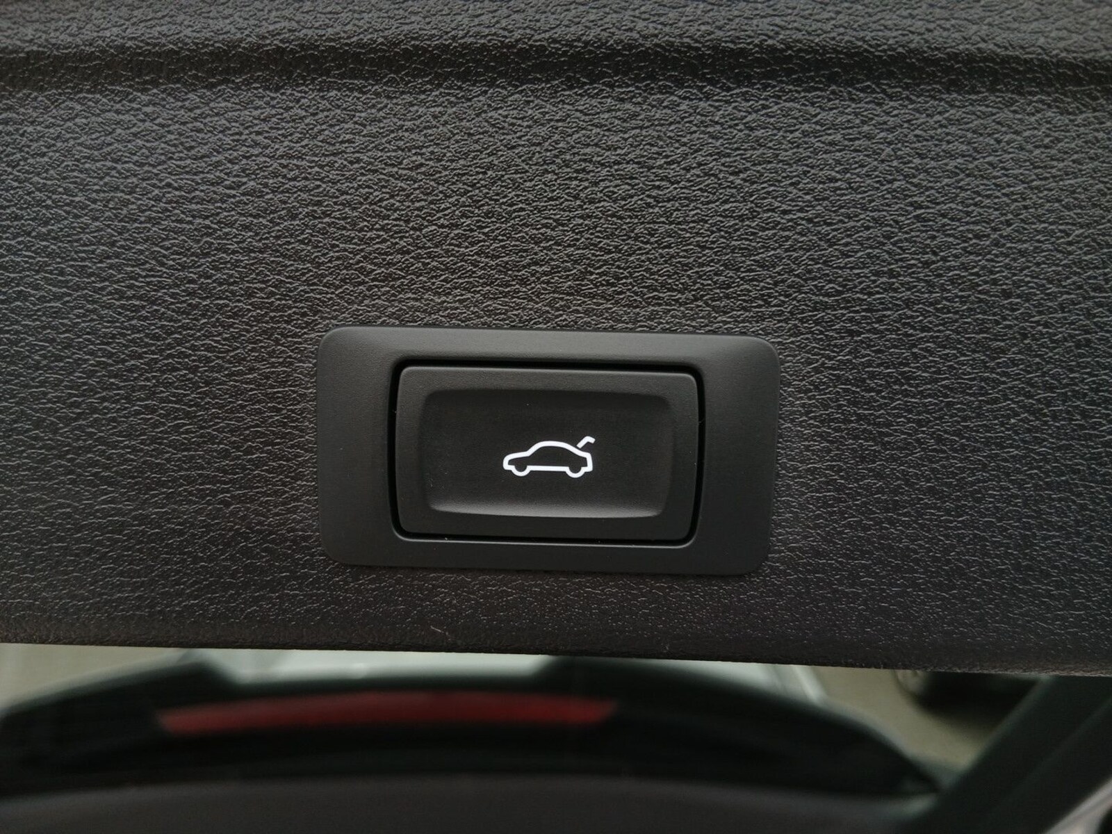 Audi RS 4 Avant – Bild 24