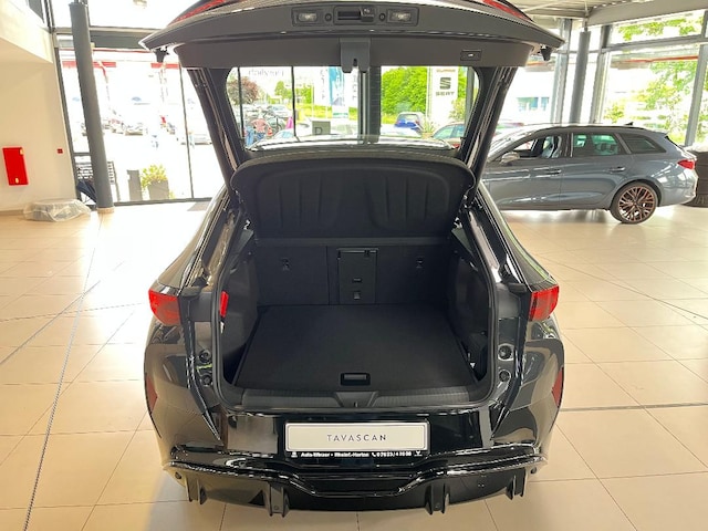 Bild des Autos 13