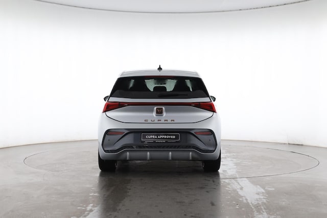 Bild des Autos 7